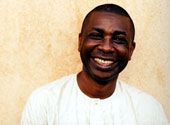 youssou-ndour.jpg