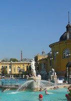Descubriendo Budapest yH5BAEAAAAALAAAAAABAAEAAAIBRAA7 - Descubriendo Budapest
