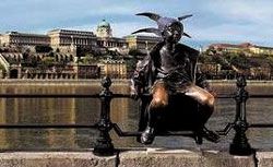 budapest.jpg