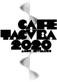Café Tacvba yH5BAEAAAAALAAAAAABAAEAAAIBRAA7 - Café Tacvba