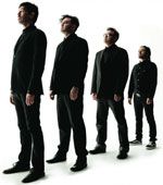 cafe-tacvba.jpg