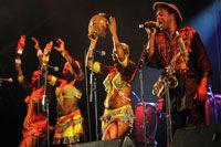 Festival Aljaraque A Punta Pala yH5BAEAAAAALAAAAAABAAEAAAIBRAA7 - Festival Aljaraque A Punta Pala