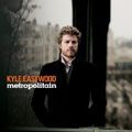 kyle-eastwood.jpg