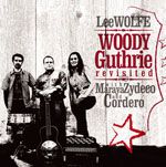 Lee Wolfe yH5BAEAAAAALAAAAAABAAEAAAIBRAA7 - Lee Wolfe