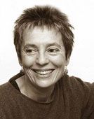 Maria Joao Pires yH5BAEAAAAALAAAAAABAAEAAAIBRAA7 - Maria Joao Pires