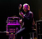 robert-fripp.jpg