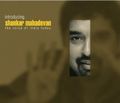 shankar-mahadevan.jpg