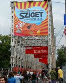 sziget.jpg