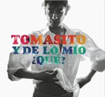 tomasito.jpg