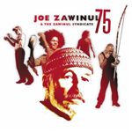 Joe Zawinul & Zawinul Syndicate yH5BAEAAAAALAAAAAABAAEAAAIBRAA7 - Joe Zawinul & Zawinul Syndicate