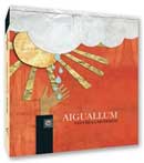 Aiguallum. Veus de la diversitat yH5BAEAAAAALAAAAAABAAEAAAIBRAA7 - Aiguallum. Veus de la diversitat