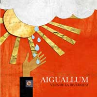 Aiguallum. Veus de la diversitat yH5BAEAAAAALAAAAAABAAEAAAIBRAA7 - Aiguallum. Veus de la diversitat