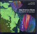 asa-branca-blues.jpg