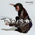 Baaba Maal