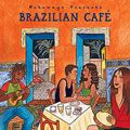 brazilian-cafe.jpg