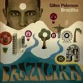 Gilles Peterson yH5BAEAAAAALAAAAAABAAEAAAIBRAA7 - Gilles Peterson