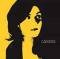candida.jpg