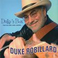 Duke Robillard yH5BAEAAAAALAAAAAABAAEAAAIBRAA7 - Duke Robillard