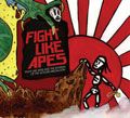 fight-like-apes.jpg