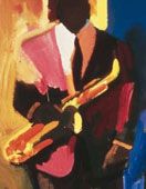 jazz-cccb.jpg