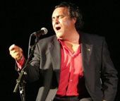 José de la Tomasa yH5BAEAAAAALAAAAAABAAEAAAIBRAA7 - José de la Tomasa
