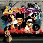 LARIBA yH5BAEAAAAALAAAAAABAAEAAAIBRAA7 - LARIBA