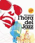Festival L' hora del Jazz yH5BAEAAAAALAAAAAABAAEAAAIBRAA7 - Festival L' hora del Jazz