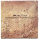 marta-rius.jpg