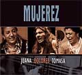 mujerez.jpg
