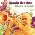 Randy Brecker yH5BAEAAAAALAAAAAABAAEAAAIBRAA7 - Randy Brecker