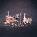 brina.jpg