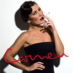 carmen.jpg