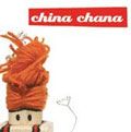 china-chana.jpg
