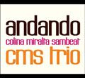 CMS Trio yH5BAEAAAAALAAAAAABAAEAAAIBRAA7 - CMS Trio