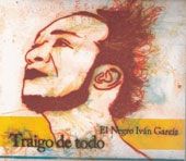 El Negro Iván García yH5BAEAAAAALAAAAAABAAEAAAIBRAA7 - El Negro Iván García