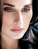 cristina-branco.jpg