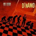Dinamo yH5BAEAAAAALAAAAAABAAEAAAIBRAA7 - Dinamo