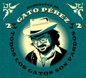 gato-perez2.jpg