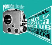 I Minifestival De Cine Y Música en Los Cines Golem Alphaville yH5BAEAAAAALAAAAAABAAEAAAIBRAA7 - I Minifestival De Cine Y Música en Los Cines Golem Alphaville