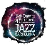 jazz-de-barcelona.jpg