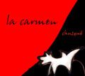 la-carmen.jpg