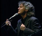 Mayte Martín / Catalunya Arte Flamenco yH5BAEAAAAALAAAAAABAAEAAAIBRAA7 - Mayte Martín / Catalunya Arte Flamenco