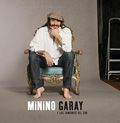 Minino Garay y los Tambores del Sur yH5BAEAAAAALAAAAAABAAEAAAIBRAA7 - Minino Garay y los Tambores del Sur