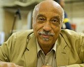 Mulatu Astatke & The Helliocentrics yH5BAEAAAAALAAAAAABAAEAAAIBRAA7 - Mulatu Astatke & The Helliocentrics
