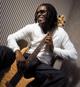 Charles Walker & The Dynamites, Richard Bonna yH5BAEAAAAALAAAAAABAAEAAAIBRAA7 - Charles Walker & The Dynamites, Richard Bonna