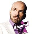 Shantel yH5BAEAAAAALAAAAAABAAEAAAIBRAA7 - Shantel