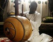toumani.jpg
