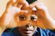 wayne-shorter.jpg