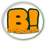 B!RITMOS EN HOY EMPIEZA TODO DE RADIO3 yH5BAEAAAAALAAAAAABAAEAAAIBRAA7 - B!RITMOS EN HOY EMPIEZA TODO DE RADIO3