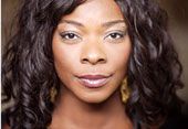 concha-buika.jpg